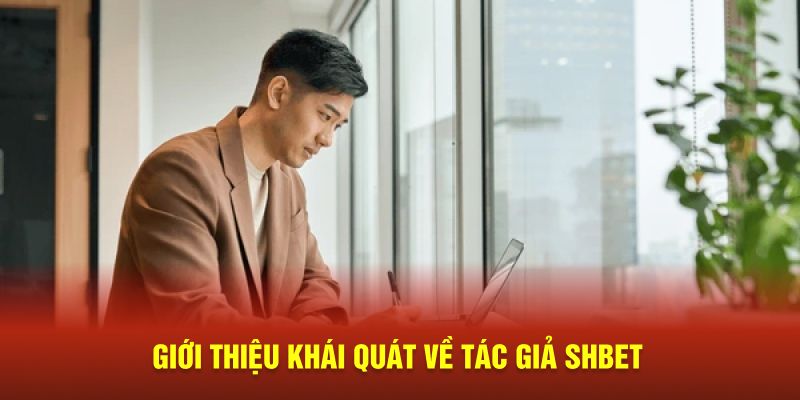 mb66 chính thức - Khám Phá Thế Giới Giải Trí Đỉnh Cao - Sân Chơi Cá Cược Uy Tín